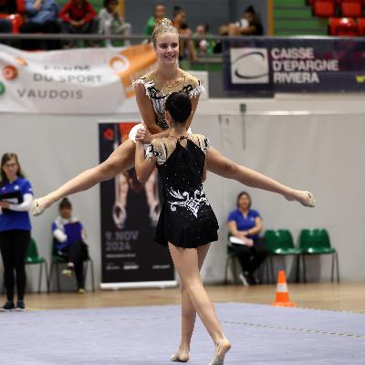 20240928173044_926A0521