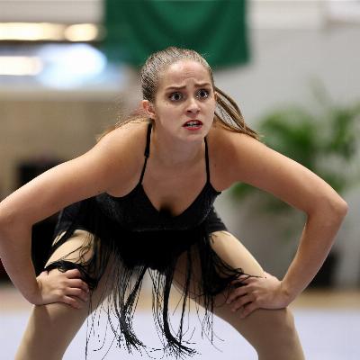 20240928172722_926A0456