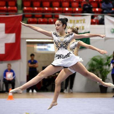 20240928173103_926A0533