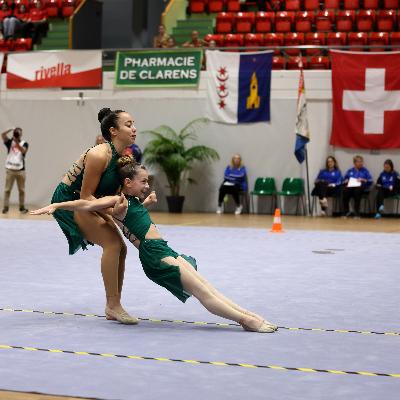 20240928171744_926A0276