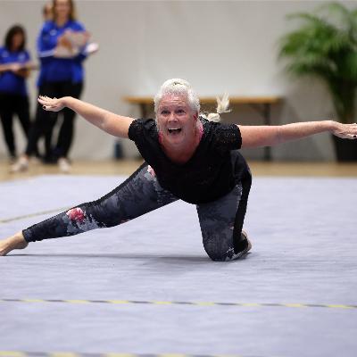 20240928173251_926A0557