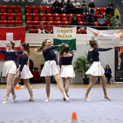 20240928173745_926A0625