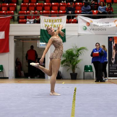 20240928174642_926A0774