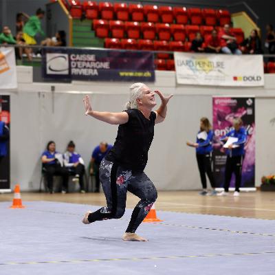 20240928173339_926A0573