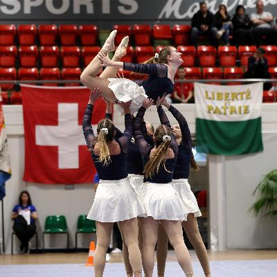 20240928173713_926A0607