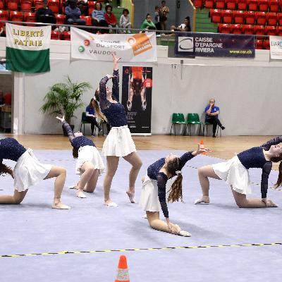 20240928174010_435A6423