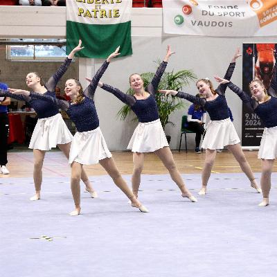 20240928173925_435A6417