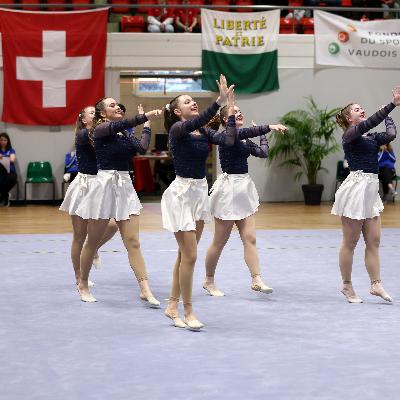 20240928174001_926A0659