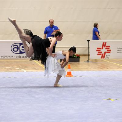 20240928175341_926A0889