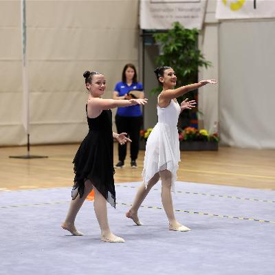 20240928175412_926A0891