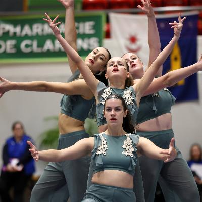 20240928180255_926A1068