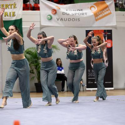 20240928180205_926A1049