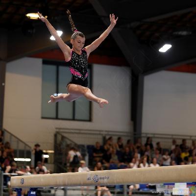 ffg25_gaf_p2_ticino_20250614100501_926A4278