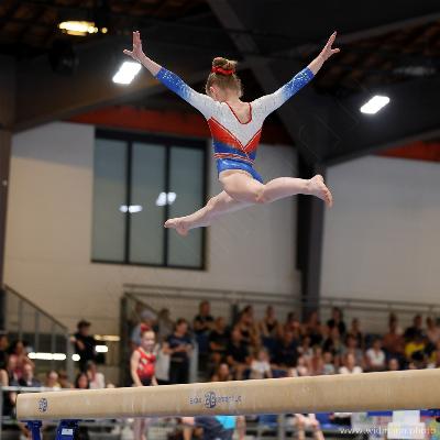 ffg25_gaf_p2_ticino_20250614101029_926A4506