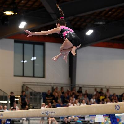 ffg25_gaf_p2_ticino_20250614100524_926A4303