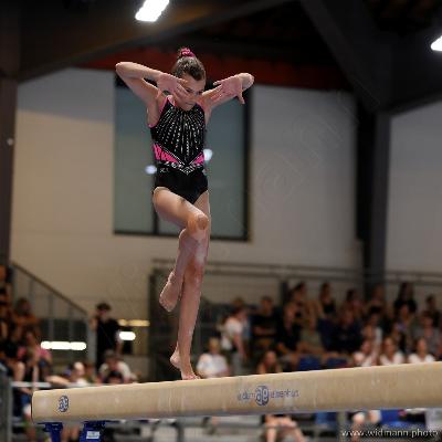 ffg25_gaf_p2_ticino_20250614100458_926A4275