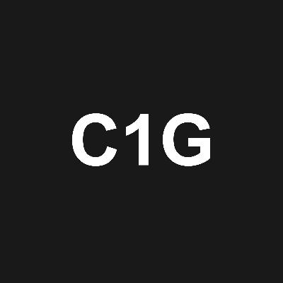 cvai2025_c1g