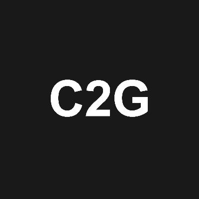 cvai2025_c2g