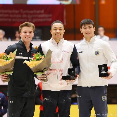 gander2025_podium_20251105220746_926A6768