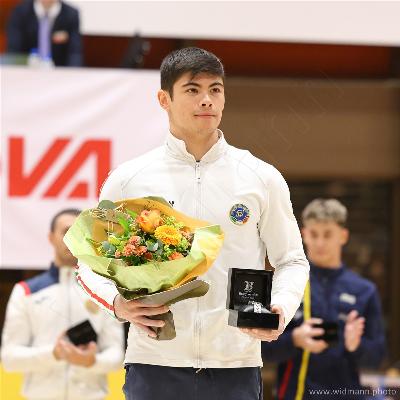 gander2025_podium_20251105220731_926A6760