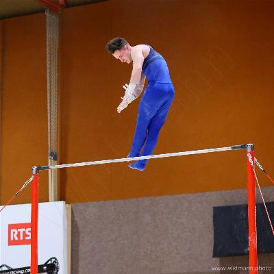 gander2025_usa_burkhart_20251105213756_926A6199