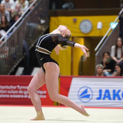 gander2025_usa_sullivan_20251105212935_926A5624