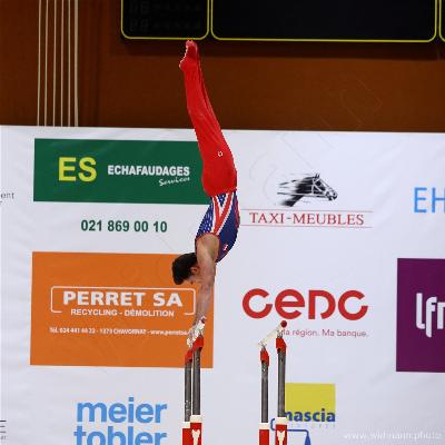 gander2025_france_carvalho_20251105204714_926A3898