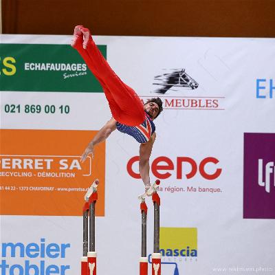 gander2025_france_carvalho_20251105204717_926A3903