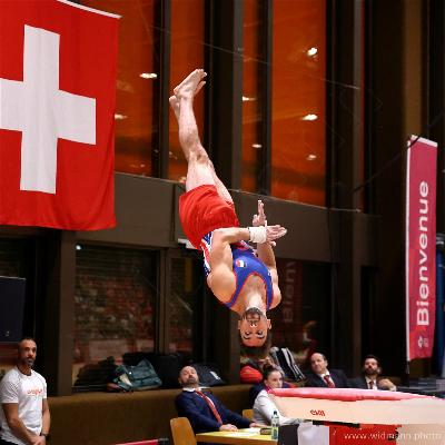 gander2025_france_carvalho_20251105201847_4O6A2530