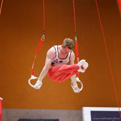 gander2025_germany_dunkel_20251105201034_926A2978