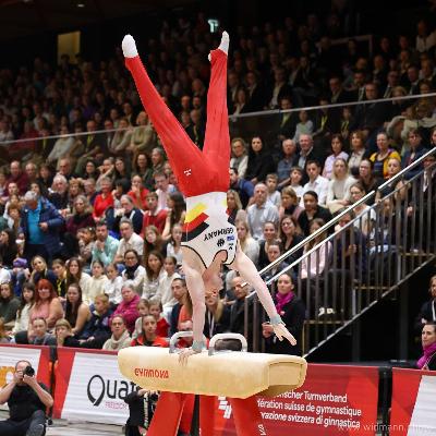 gander2025_germany_dunkel_20251105193959_926A2097