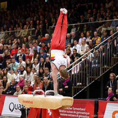 gander2025_germany_dunkel_20251105194000_926A2102