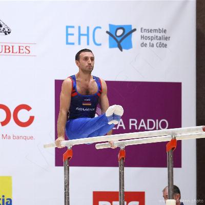 gander2025_armenia_davtyan_20251105211338_926A4877