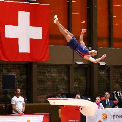 gander2025_armenia_davtyan_20251105204320_926A3734