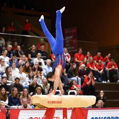 gander2025_armenia_davtyan_20251105200440_926A2825