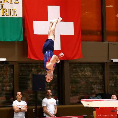 gander2025_armenia_davtyan_20251105204321_926A3742