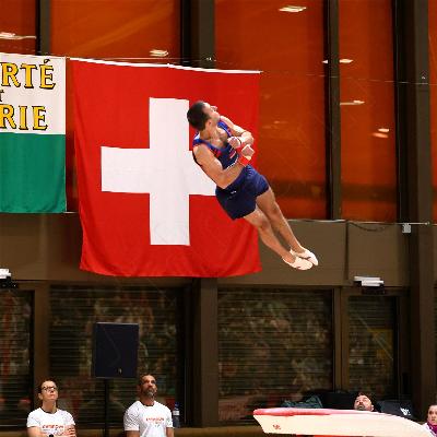 gander2025_armenia_davtyan_20251105204321_926A3739