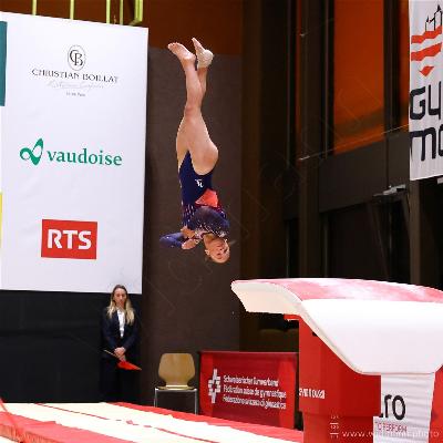 gander2025_greatbritain_martin_20251105200200_4O6A2415