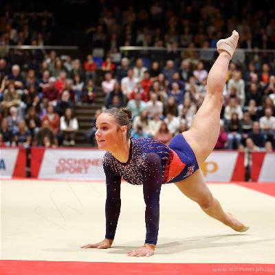 gander2025_greatbritain_martin_20251105212454_926A5280