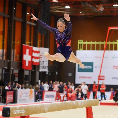 gander2025_greatbritain_martin_20251105204511_926A3825