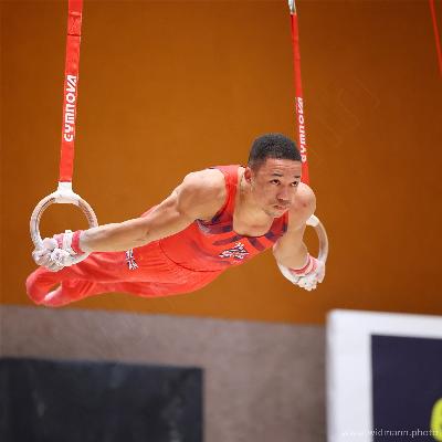 gander2025_greatbritain_fraser_20251105200250_926A2745