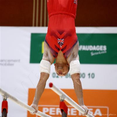 gander2025_greatbritain_fraser_20251105204139_926A3671