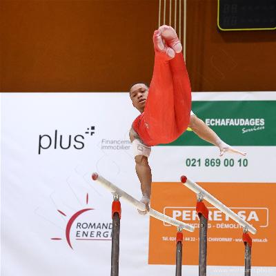 gander2025_greatbritain_fraser_20251105204147_926A3689