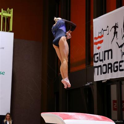 gander2025_greatbritain_evans_20251105200646_4O6A2428