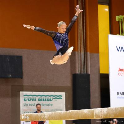 gander2025_greatbritain_evans_20251105205757_926A4230