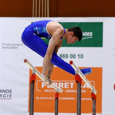 gander2025_italy_abbadini_20251105203644_926A3485