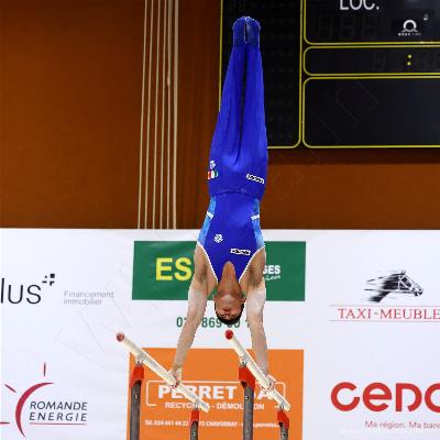 gander2025_italy_abbadini_20251105203648_926A3491