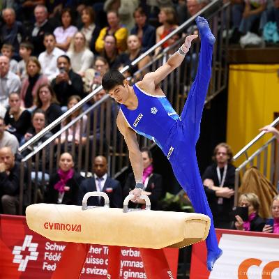 gander2025_italy_abbadini_20251105194423_926A2154