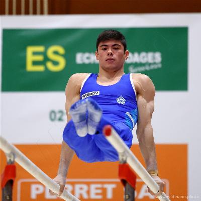 gander2025_italy_abbadini_20251105203627_926A3473