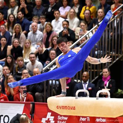 gander2025_italy_abbadini_20251105194433_926A2171